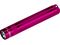 MAGLITE/LED tbVCg \e[ /J3A032