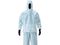 A[AX/PPbP AZ WORK L/AZ WORK1100-L