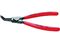 KNIPEX/pOvC[45x 3-10mm/4631-A02