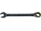 TOP/`FbgRr 21mm/RCW-21