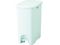 TRUSCO/y_y[X 45L/TEP-45