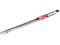 ASTAGE XeXYoT~ 600MM #266031