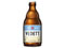  FfbgEGNXg zCg 330ml