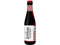  [t}X 250ml