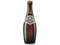  I@ 330ml