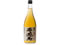  FB_c ԓen ~ L[ 14x 720ml