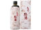 )  N̖ ~ 26x 720ml