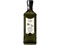 L TNIB&D SAKURAO GIN ORIGINAL 700ml