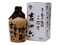 )啪 K K glZ   25x 720ml