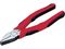 TONE/y` 164mm/CT-150G
