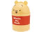 XP[^[ _CJbgCeABOX ܂̃v[ DB2D