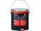 TRUSCO/V[V[OX #1 2.5Kg/CGS-25