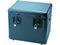 TRUSCO/\A~ۊǔ  480~360~410/TAC-480BK