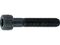 TRUSCO/Zpt{g ߔlW TCYM12~75 6{/B30-1275