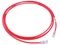 phECbg/JeS6A׌apb`R[h 3m  UTP28X3MRD/UTP28X3MRD