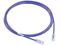 phECbg/JeS6A׌apb`R[h 3m  UTP28X3MVL/UTP28X3MVL