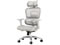 Netforce _Ci~NXPro`FA wbhXgt O[ DP-1H-FW-GY