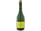 X}C RmX Xp[NOC ubg 750ml