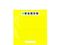 jbg/t[fhJ^A3/464-05Y
