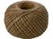 TRUSCO/pЂ 2mm~100m/TARP2-100