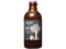 kC s[`zCgG[ r 300ml