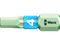Wera/3840^1 XeXg[Vrbg wLTS4.0~25/071074