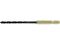 吼/6pSHph5.5mm/NO20-55