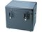 TRUSCO/\A~ۊǔ  543~410~457/TAC-540BK
