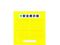 jbg/t[fhJ^A4/464-06Y