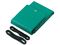 TRUSCO/gbNV[g 4tp 4600mm~6.0m /TS-4TA