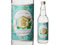 { {{X Tb{ 25x 600ml