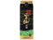 { _C _C  25x XpbN 900ml