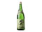 {   ΏĒ 25x 1800ml
