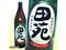  c c Ē 25x 900ml