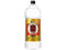  ɏ  ybg 25x 4L