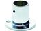 tWebN/DC\Pbg(~lWt)25mm/B-30156