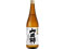̒ ̒ Ď Rc 720ml