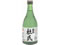 u zm W폃Ď 500ml