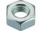TRUSCO/Zpibg1 O TCYM10~1.5 14/B724-0010