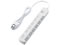 GR Vb^[tK[h^bv 6 2.5m  T-K6A-2625WH