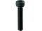 TRUSCO/Zpt{g ߑSlW M16~25 5{/B30-1625