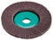 TRUSCO/GPgbvDX A_ 100 2w\ 5 320#/GP100DX