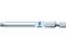 Wera/3868^4 XeXrbg XNGA3~89/071099