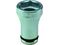 FPC/CpNgp X[p[X Rr\Pbg 19mm Ε6p41/6WG-4121C