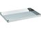 TRUSCO/304N[tFjbNX I 600~400/CPE3-64T