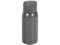 atCY eR ^b`}O{g 350mL O[ RH-1673