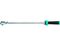 HAZET/gN`/5123-3CT