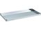 TRUSCO/430N[tFjbNX I 600~400/CPE4-64T