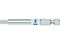 Wera/3840^4 XeXrbg wLTS5.0~89/071103