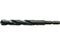 吼/6pSHph13.0mm/NO20E-130